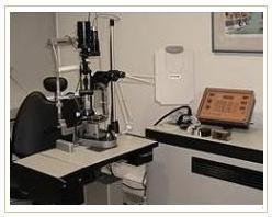 Slider image (4) Perfect Vision Eye Center